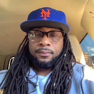 Meet your Posher, Charles